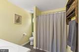 8815 Henly Court - Photo 12