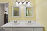 8815 Henly Court - Photo 13