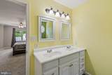8815 Henly Court - Photo 14