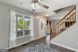 8815 Henly Court - Photo 15