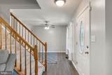 8815 Henly Court - Photo 16