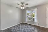 8815 Henly Court - Photo 17