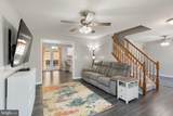 8815 Henly Court - Photo 18