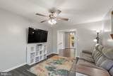 8815 Henly Court - Photo 19