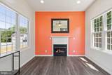 8815 Henly Court - Photo 20