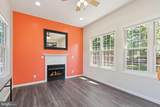 8815 Henly Court - Photo 21