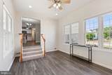 8815 Henly Court - Photo 22