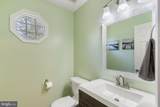 8815 Henly Court - Photo 23