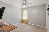 8815 Henly Court - Photo 24