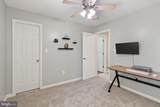 8815 Henly Court - Photo 25