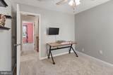 8815 Henly Court - Photo 26