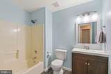 8815 Henly Court - Photo 27