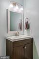 8815 Henly Court - Photo 28