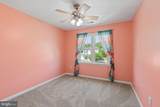 8815 Henly Court - Photo 29