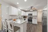 8815 Henly Court - Photo 3