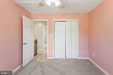 8815 Henly Court - Photo 30