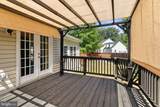8815 Henly Court - Photo 31