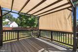 8815 Henly Court - Photo 32