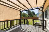 8815 Henly Court - Photo 33
