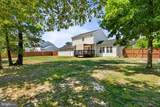 8815 Henly Court - Photo 34