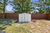 8815 Henly Court - Photo 35
