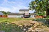 8815 Henly Court - Photo 36