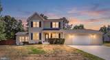 8815 Henly Court - Photo 37