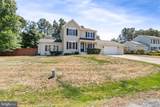 8815 Henly Court - Photo 38