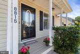 8815 Henly Court - Photo 39