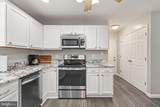 8815 Henly Court - Photo 4