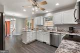 8815 Henly Court - Photo 5