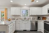 8815 Henly Court - Photo 6