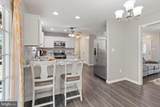8815 Henly Court - Photo 7