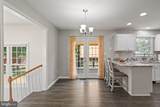 8815 Henly Court - Photo 8
