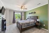 8815 Henly Court - Photo 9