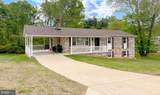 8525 Cardinal Ln - Photo 1