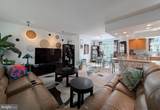 8525 Cardinal Ln - Photo 10