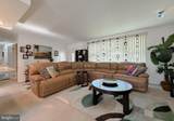 8525 Cardinal Ln - Photo 11
