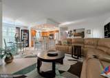8525 Cardinal Ln - Photo 12