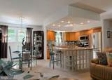 8525 Cardinal Ln - Photo 13