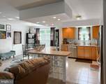 8525 Cardinal Ln - Photo 14