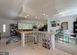 8525 Cardinal Ln - Photo 15