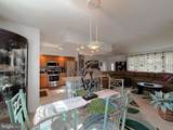 8525 Cardinal Ln - Photo 16