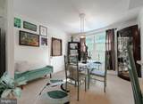 8525 Cardinal Ln - Photo 17