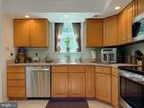 8525 Cardinal Ln - Photo 18