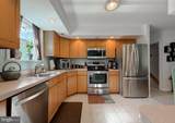 8525 Cardinal Ln - Photo 19
