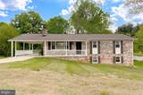 8525 Cardinal Ln - Photo 2