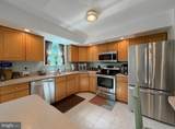 8525 Cardinal Ln - Photo 20