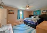 8525 Cardinal Ln - Photo 21