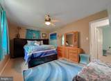 8525 Cardinal Ln - Photo 22